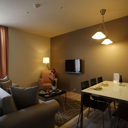 Home Stay Home Sisli İstanbul Dış mekan fotoğraf