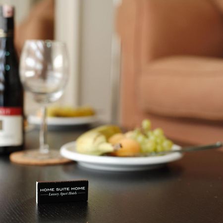 Home Stay Home Sisli İstanbul Oda fotoğraf