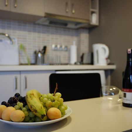 Home Stay Home Sisli İstanbul Oda fotoğraf
