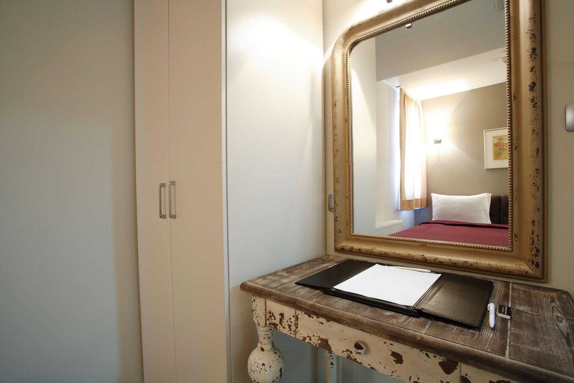 Home Stay Home Sisli İstanbul Oda fotoğraf