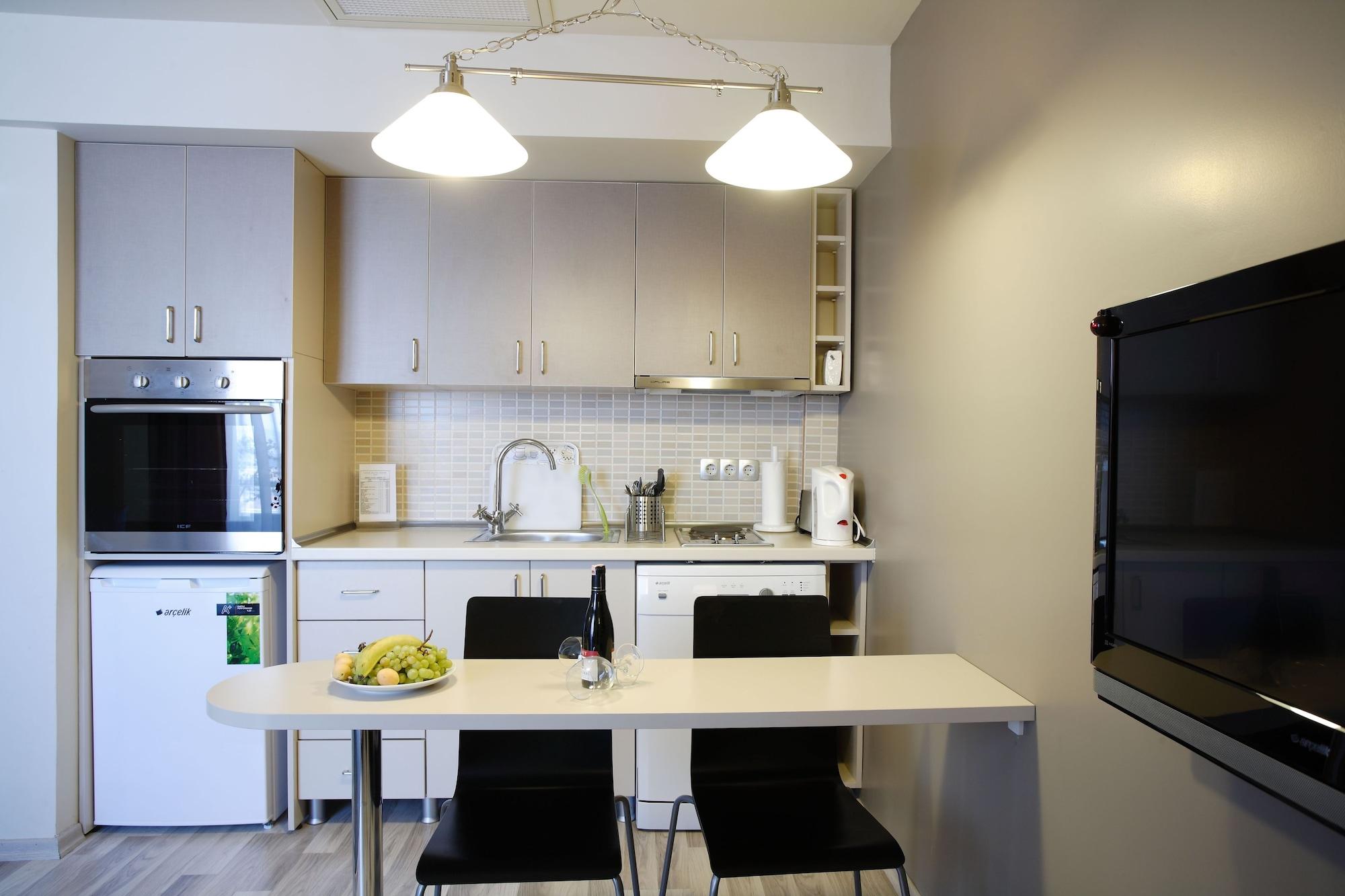 Home Stay Home Sisli İstanbul Dış mekan fotoğraf