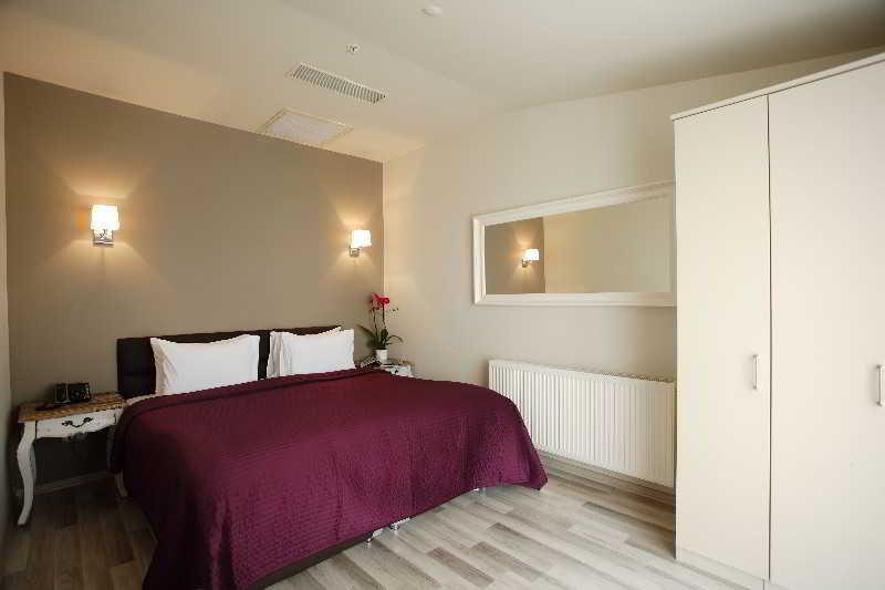 Home Stay Home Sisli İstanbul Dış mekan fotoğraf