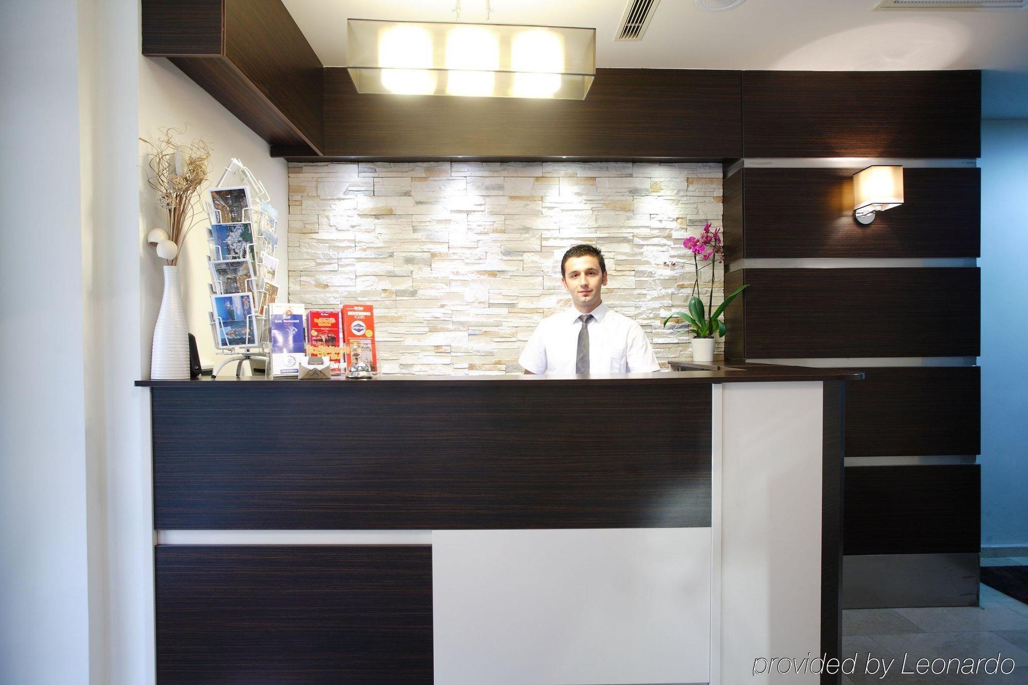 Home Stay Home Sisli İstanbul İç mekan fotoğraf