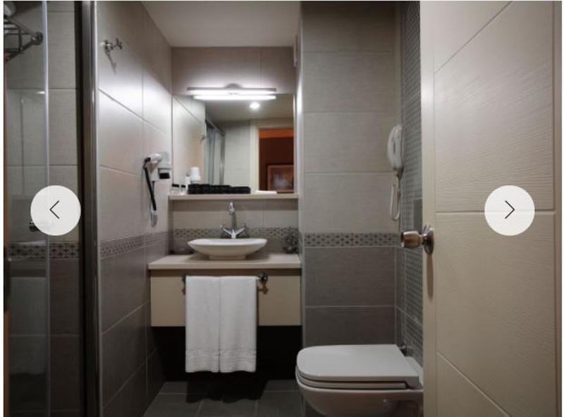 Home Stay Home Sisli İstanbul Dış mekan fotoğraf